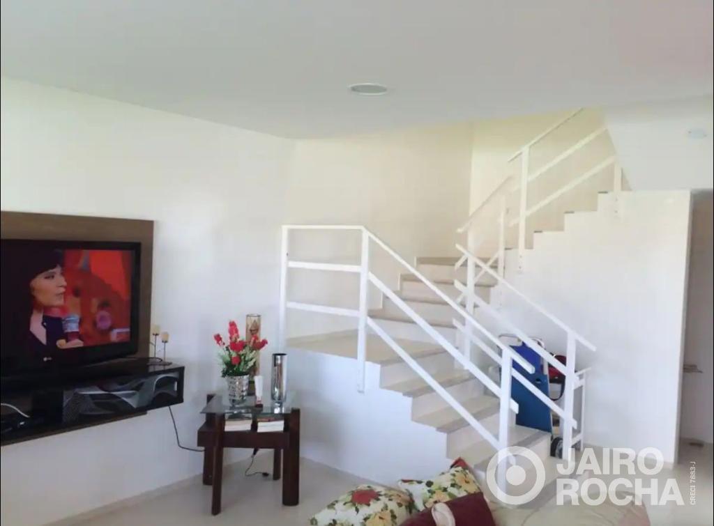 CASA CONDOMINO PRIVÊ PRAIA DOS CARNEIROS - Foto 12