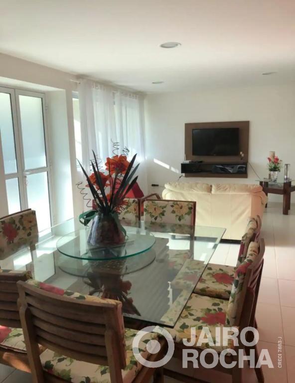 CASA CONDOMINO PRIVÊ PRAIA DOS CARNEIROS - Foto 13