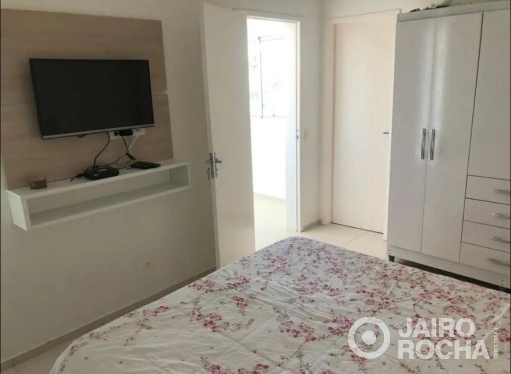 CASA CONDOMINO PRIVÊ PRAIA DOS CARNEIROS - Foto 14
