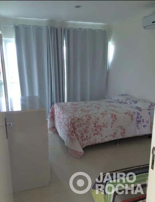 CASA CONDOMINO PRIVÊ PRAIA DOS CARNEIROS - Foto 15
