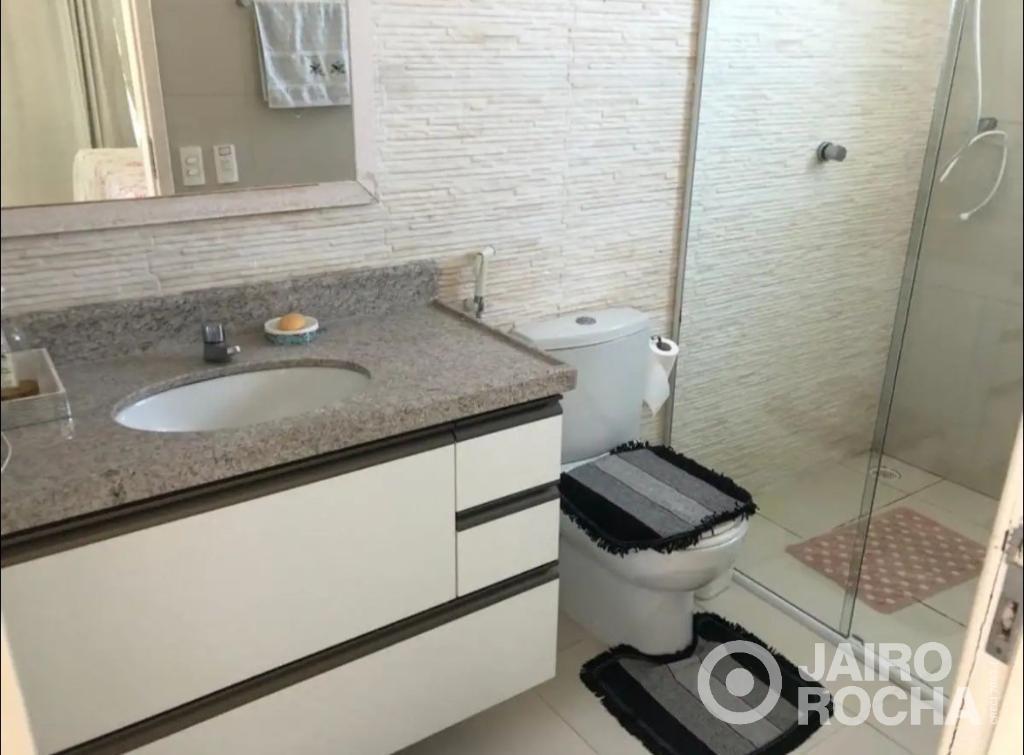 CASA CONDOMINO PRIVÊ PRAIA DOS CARNEIROS - Foto 16