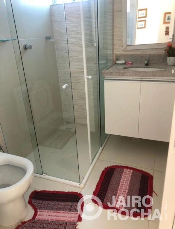 CASA CONDOMINO PRIVÊ PRAIA DOS CARNEIROS - Foto 17
