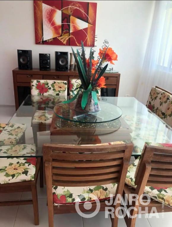 CASA CONDOMINO PRIVÊ PRAIA DOS CARNEIROS - Foto 18