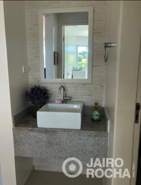 CASA CONDOMINO PRIVÊ PRAIA DOS CARNEIROS - Foto 19
