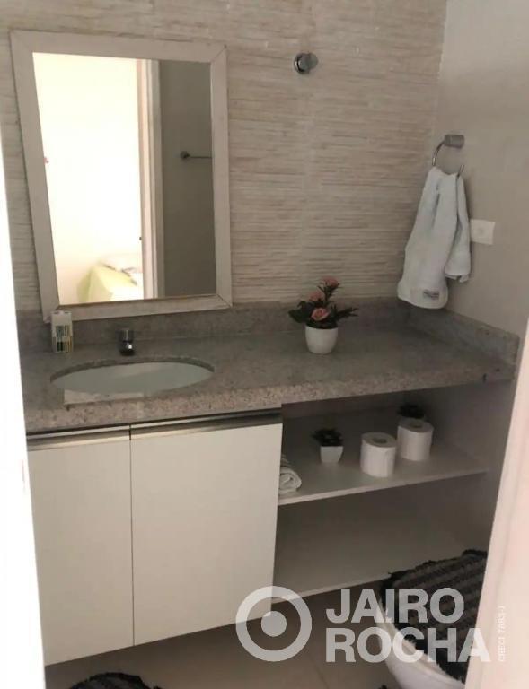 CASA CONDOMINO PRIVÊ PRAIA DOS CARNEIROS - Foto 20