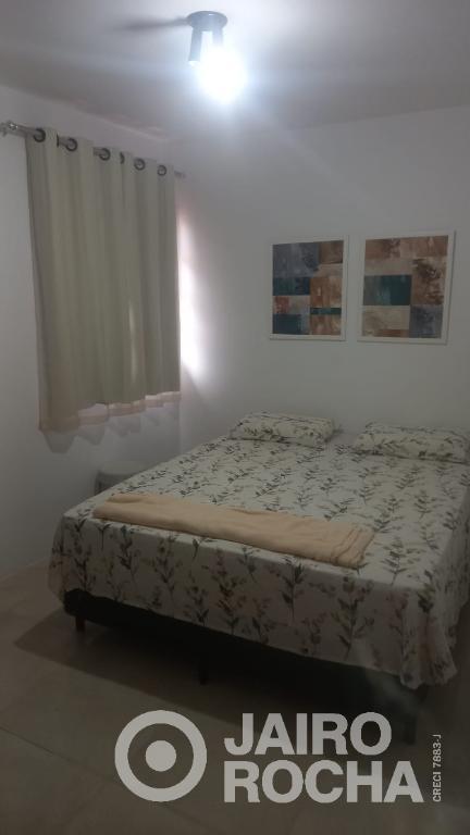 CONDOMINIO VILLAGE PRAIA DOS CARNEIROS 3 - Foto 2