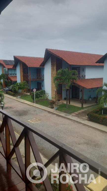 CONDOMINIO VILLAGE PRAIA DOS CARNEIROS 3 - Foto 3