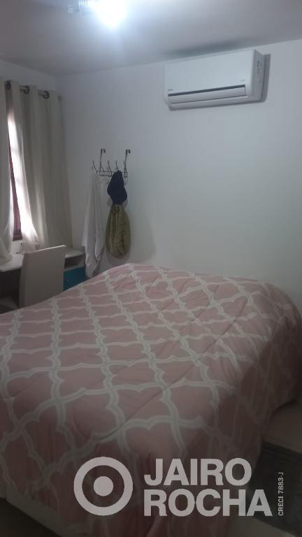 CONDOMINIO VILLAGE PRAIA DOS CARNEIROS 3 - Foto 4