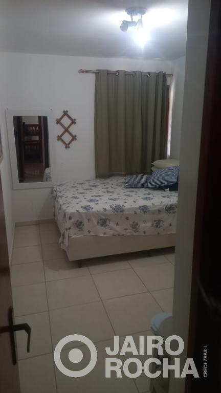 CONDOMINIO VILLAGE PRAIA DOS CARNEIROS 3 - Foto 5