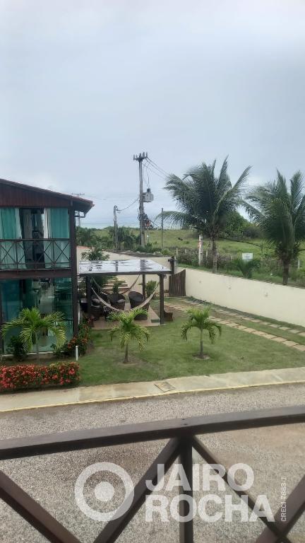 CONDOMINIO VILLAGE PRAIA DOS CARNEIROS 3 - Foto 6