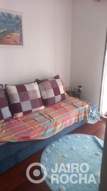 CONDOMINIO VILLAGE PRAIA DOS CARNEIROS 3 - Foto 7