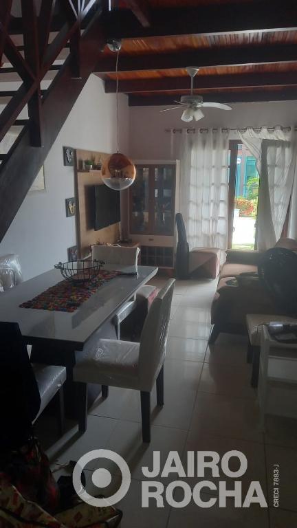 CONDOMINIO VILLAGE PRAIA DOS CARNEIROS 3 - Foto 8