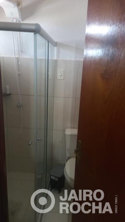 CONDOMINIO VILLAGE PRAIA DOS CARNEIROS 3 - Foto 9
