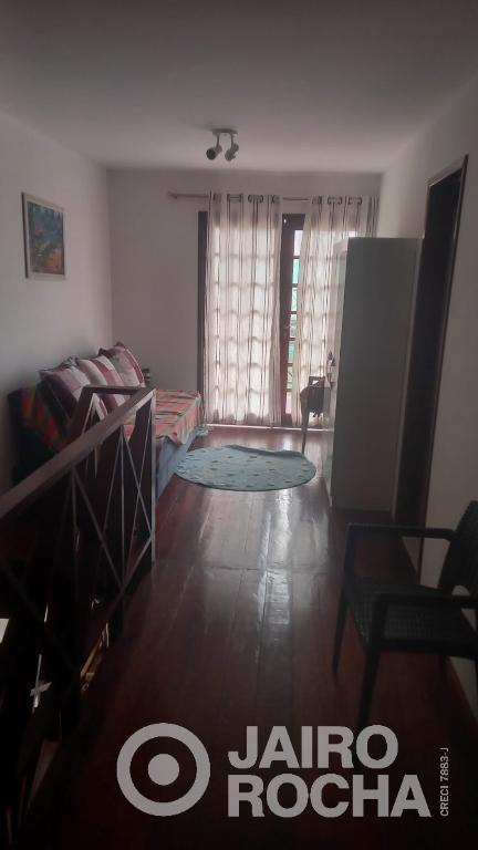 CONDOMINIO VILLAGE PRAIA DOS CARNEIROS 3 - Foto 10