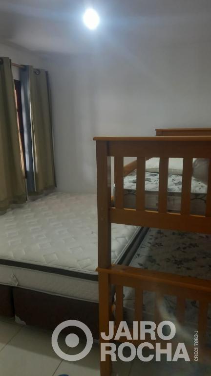 CONDOMINIO VILLAGE PRAIA DOS CARNEIROS 3 - Foto 11
