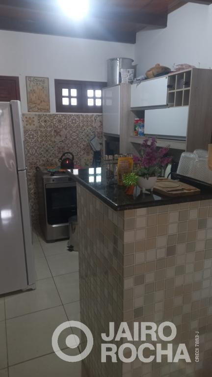CONDOMINIO VILLAGE PRAIA DOS CARNEIROS 3 - Foto 12