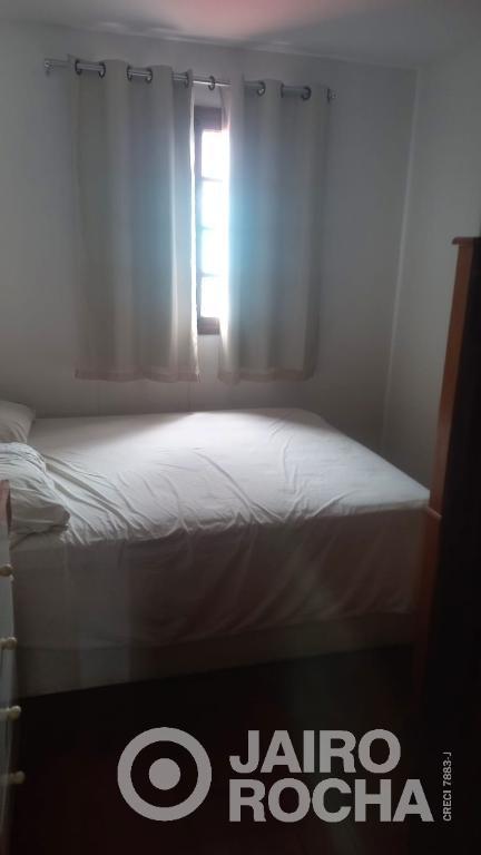 CONDOMINIO VILLAGE PRAIA DOS CARNEIROS 3 - Foto 13