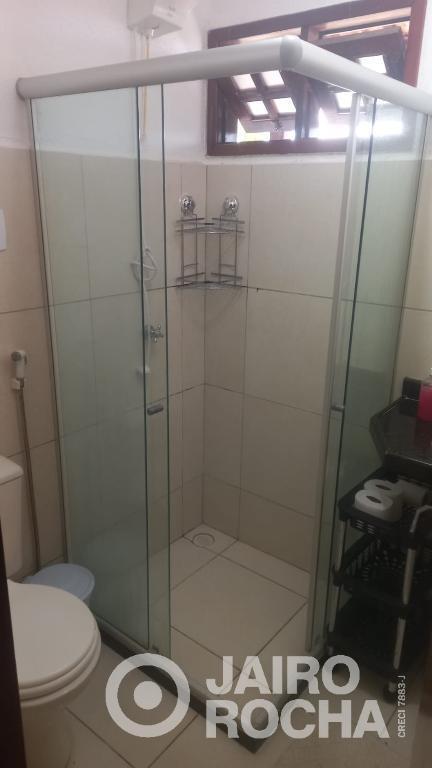 CONDOMINIO VILLAGE PRAIA DOS CARNEIROS 3 - Foto 14