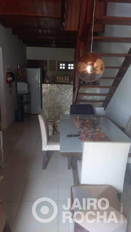 CONDOMINIO VILLAGE PRAIA DOS CARNEIROS 3 - Foto 15