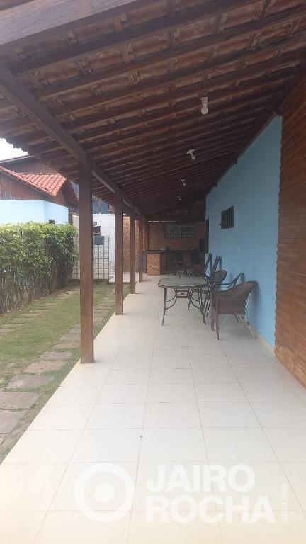 CONDOMINIO VILLAGE PRAIA DOS CARNEIROS 3 - Foto 16