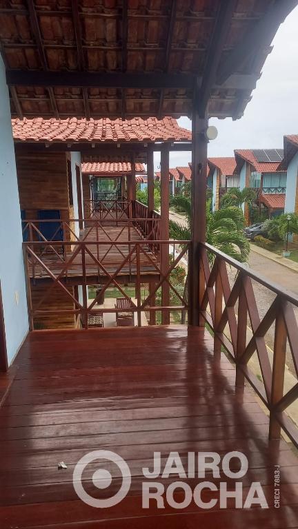 CONDOMINIO VILLAGE PRAIA DOS CARNEIROS 3 - Foto 17