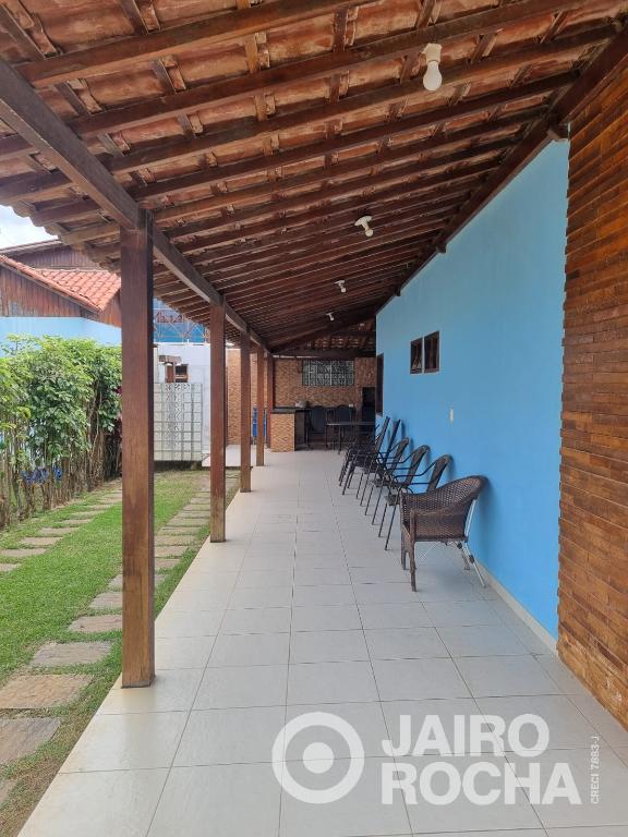 CONDOMINIO VILLAGE PRAIA DOS CARNEIROS 3 - Foto 18