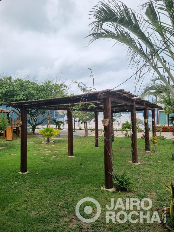 CONDOMINIO VILLAGE PRAIA DOS CARNEIROS 3 - Foto 19