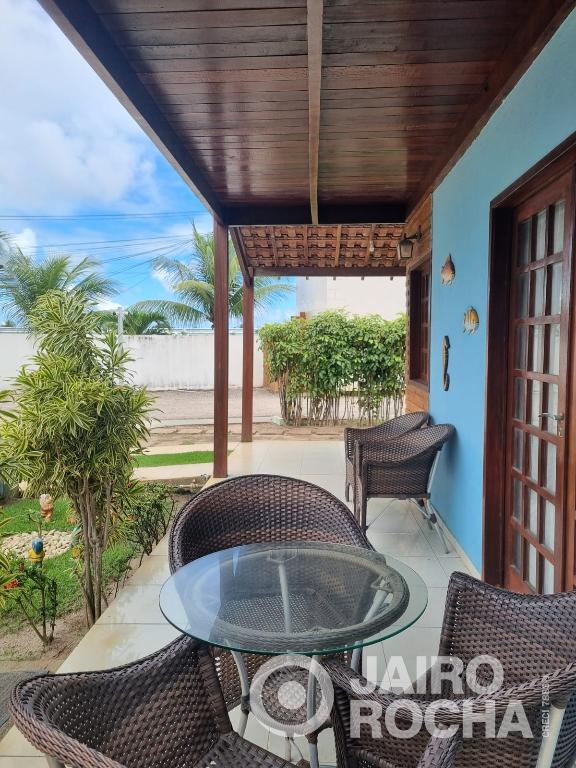 CONDOMINIO VILLAGE PRAIA DOS CARNEIROS 3 - Foto 20