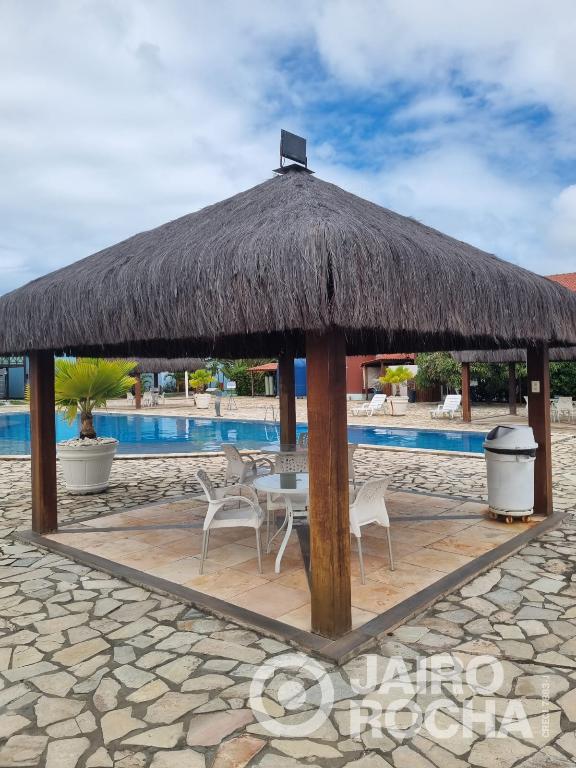 CONDOMINIO VILLAGE PRAIA DOS CARNEIROS 3 - Foto 21