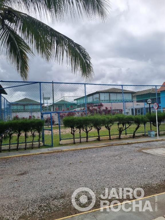 CONDOMINIO VILLAGE PRAIA DOS CARNEIROS 3 - Foto 22