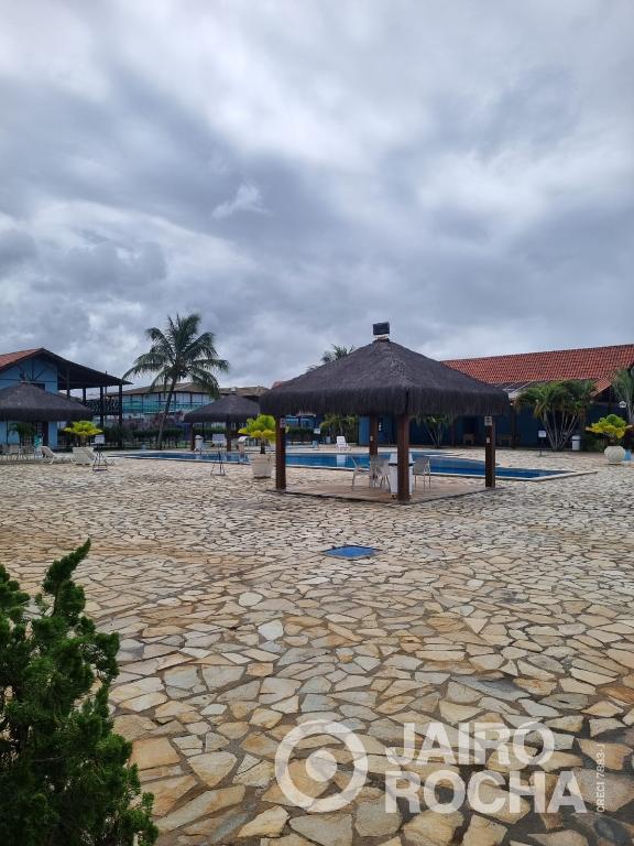 CONDOMINIO VILLAGE PRAIA DOS CARNEIROS 3 - Foto 23