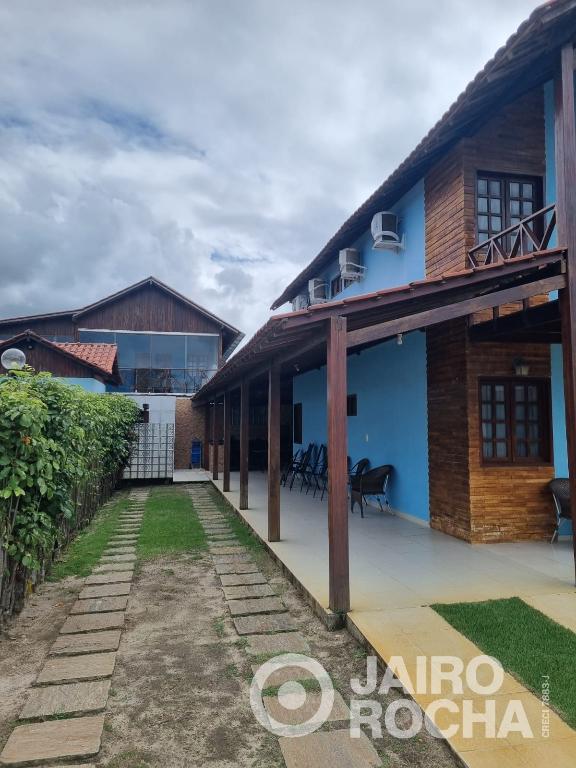 CONDOMINIO VILLAGE PRAIA DOS CARNEIROS 3 - Foto 24
