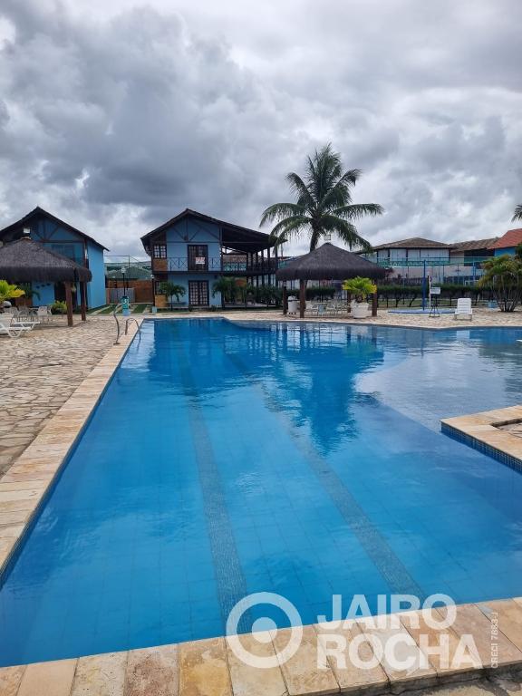 CONDOMINIO VILLAGE PRAIA DOS CARNEIROS 3 - Foto 25