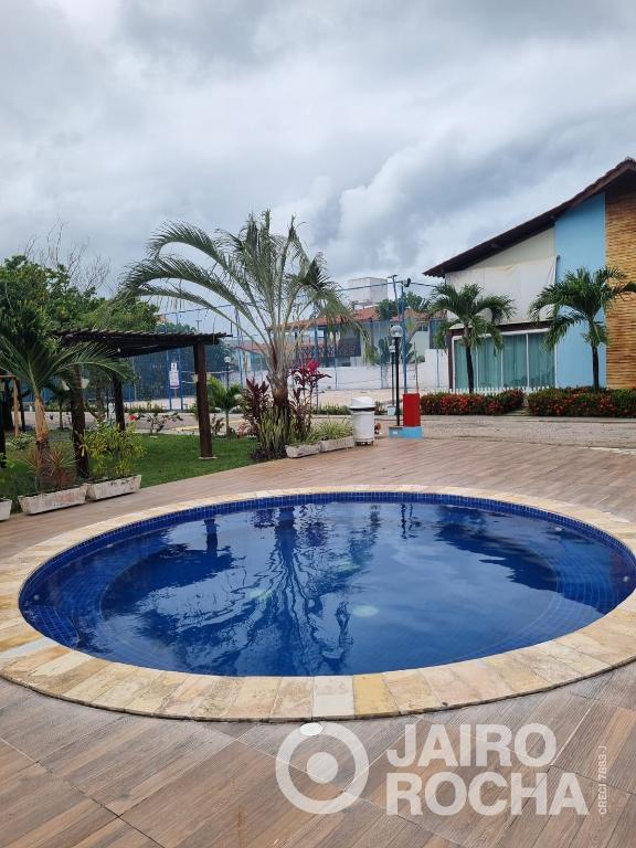 CONDOMINIO VILLAGE PRAIA DOS CARNEIROS 3 - Foto 26