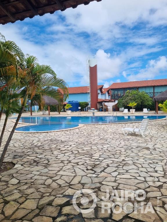 CONDOMINIO VILLAGE PRAIA DOS CARNEIROS 3 - Foto 27