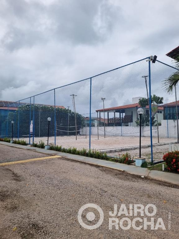 CONDOMINIO VILLAGE PRAIA DOS CARNEIROS 3 - Foto 28