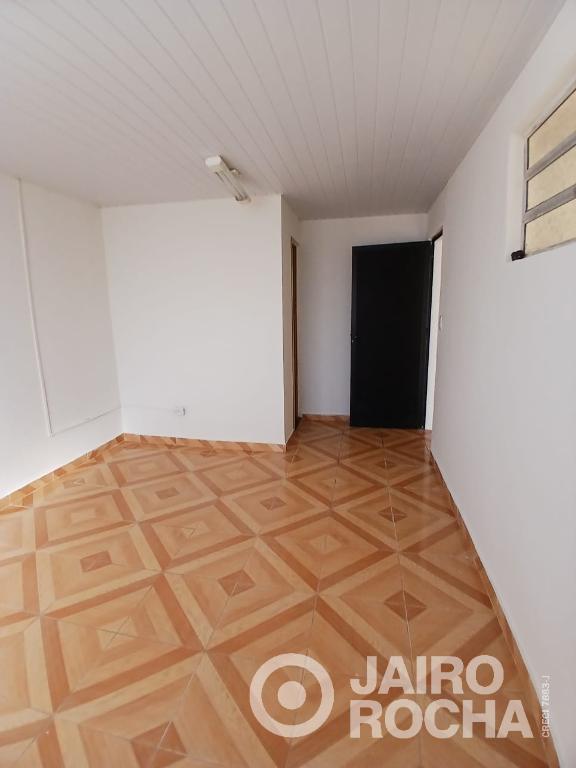 CASA RESIDENCIAL R. ADERBAL DE MELO - IPSEP - Foto 1
