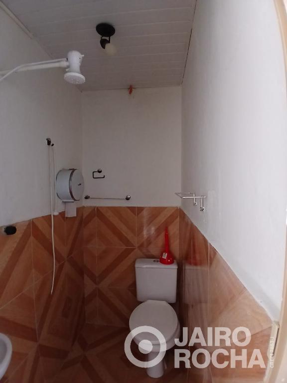 CASA RESIDENCIAL R. ADERBAL DE MELO - IPSEP - Foto 2
