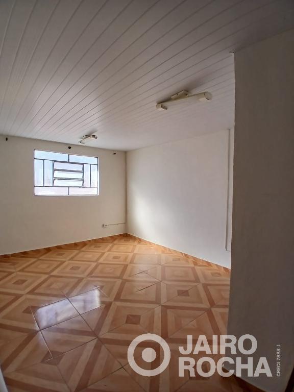CASA RESIDENCIAL R. ADERBAL DE MELO - IPSEP - Foto 3