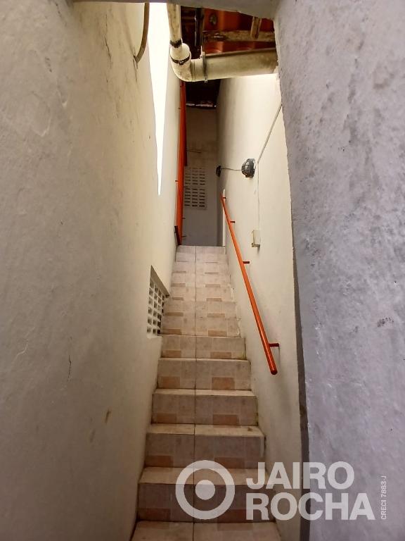 CASA RESIDENCIAL R. ADERBAL DE MELO - IPSEP - Foto 4