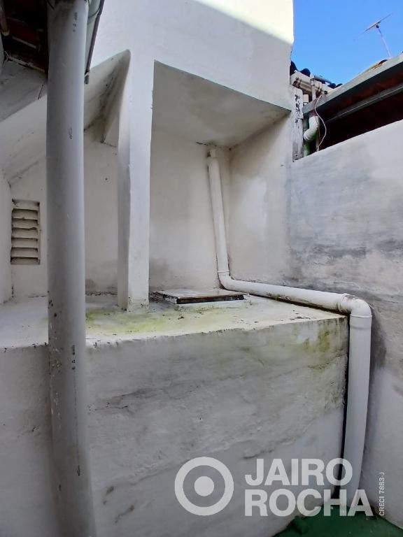 CASA RESIDENCIAL R. ADERBAL DE MELO - IPSEP - Foto 5