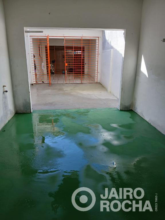 CASA RESIDENCIAL R. ADERBAL DE MELO - IPSEP - Foto 6