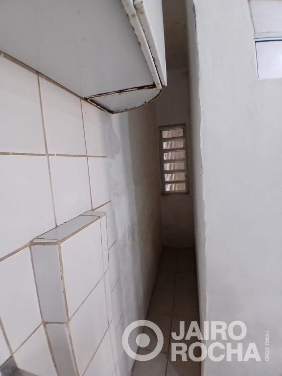 CASA RESIDENCIAL R. ADERBAL DE MELO - IPSEP - Foto 7