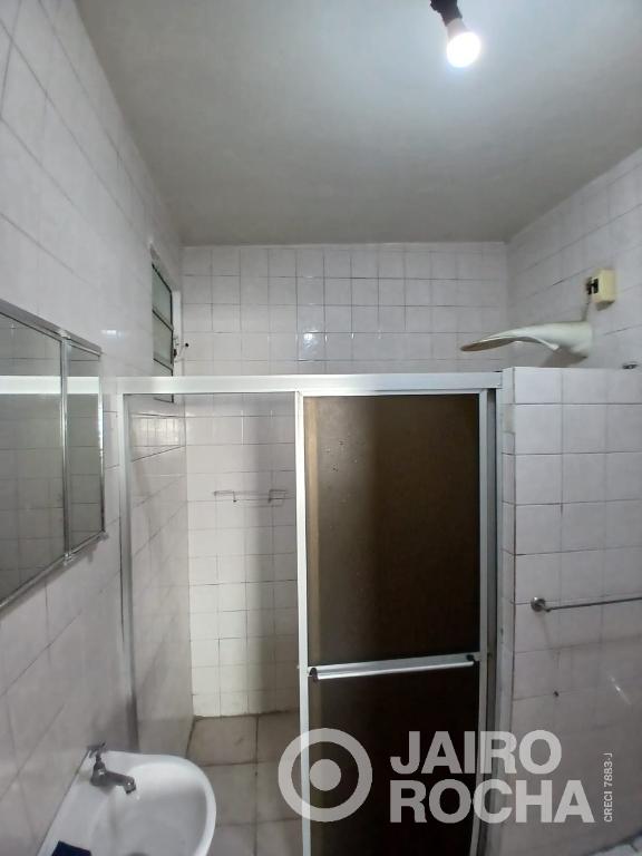 CASA RESIDENCIAL R. ADERBAL DE MELO - IPSEP - Foto 8