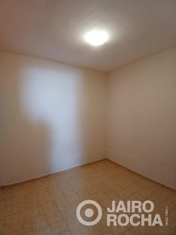 CASA RESIDENCIAL R. ADERBAL DE MELO - IPSEP - Foto 9