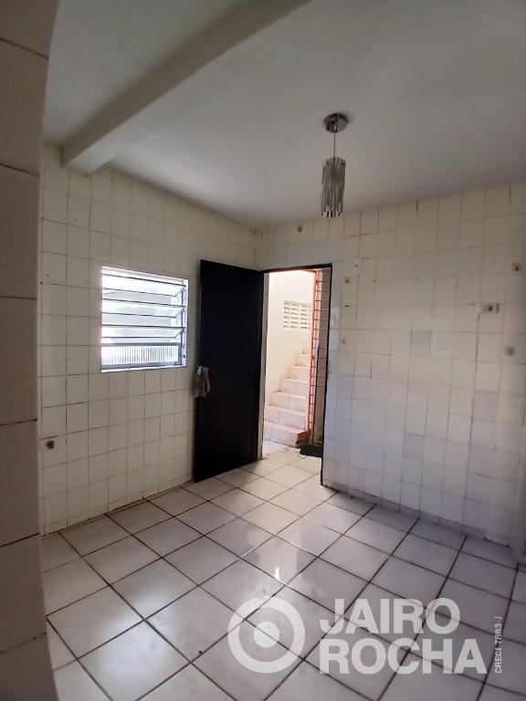 CASA RESIDENCIAL R. ADERBAL DE MELO - IPSEP - Foto 10