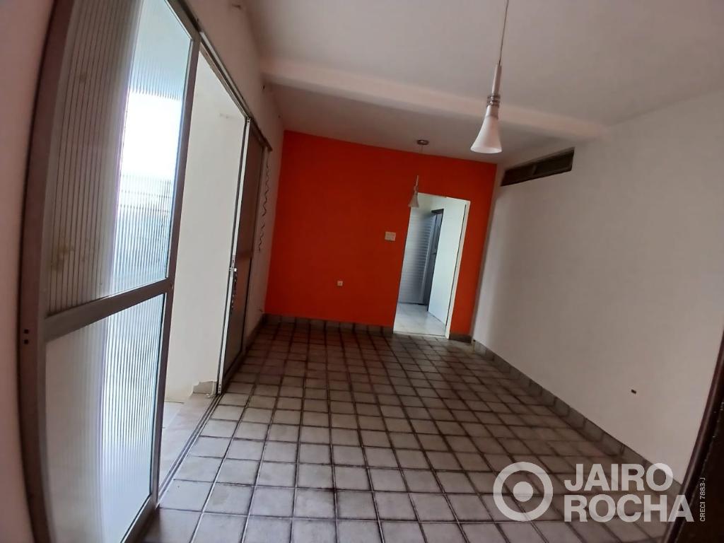CASA RESIDENCIAL R. ADERBAL DE MELO - IPSEP - Foto 11