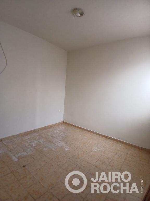 CASA RESIDENCIAL R. ADERBAL DE MELO - IPSEP - Foto 13