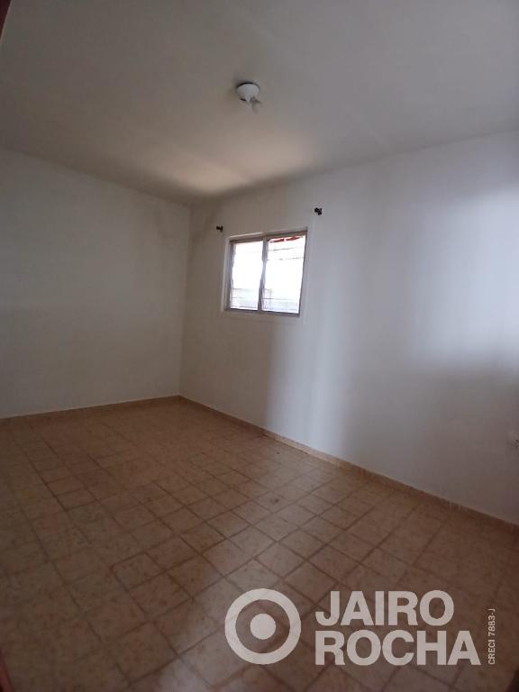 CASA RESIDENCIAL R. ADERBAL DE MELO - IPSEP - Foto 14
