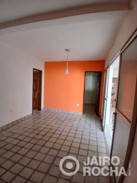 CASA RESIDENCIAL R. ADERBAL DE MELO - IPSEP - Foto 15